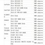 car mileage correction 2020 tool Super DSP3 OBD version For New Models 2010-2019 Years AUDI, VW, MERCEDES ETC Image 8