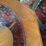Mid Century Coffee Table Image 3
