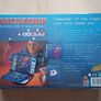 Battleship MB Games Strategy 2 Player Vintage Board Game 1999 NEW SEALED Image 4