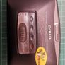 AIWA HS-GS242 Cassette Walkman Player Image 4