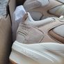 Adidas trainers UK7 Image 3