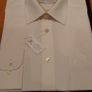 Mc Heggen Formal Shirt Image 3