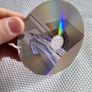God of War PlayStation2 Ps2 Games Original Image 5