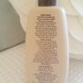 Capasal Therapeutic Shampoo Image 4