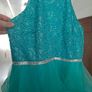confirmation dress Image 3