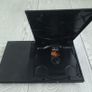 playstation 2 slim Image 4