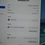 MacBook Pro 16" 2021 M1 Pro | 16GB | 512GB Image 2