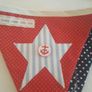 Beautiful Boy Buntings Image 4