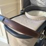 Uppababy Vista V2 in Liam colour Image 10