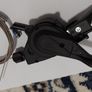 Bicycle parts / SHIFTER 2 - 3 speed Image 3
