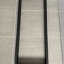Loft Furniture Leg Image 5