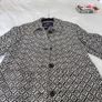 Aquascutum coat Image 8