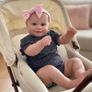 Reborn Doll Girl Image 5