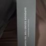 Jabra Evolve2 65 Wireless Headset (USB-C) Image 3