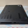 Lenovo ThinkPad L14 Gen 1 Intel i7 10th Gen | 16GB RAM | 256GB SSD | Windows 11 | Office 2021 Image 5