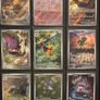 Pokemon Cards 150 Illustration Rare Image 10