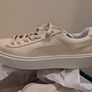 BRAND NEW Platform Trainers Puma and Fila Image 6