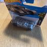 Batman The Dark Knight Hot wheels Image 2