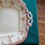 Royal Worcester Image 4