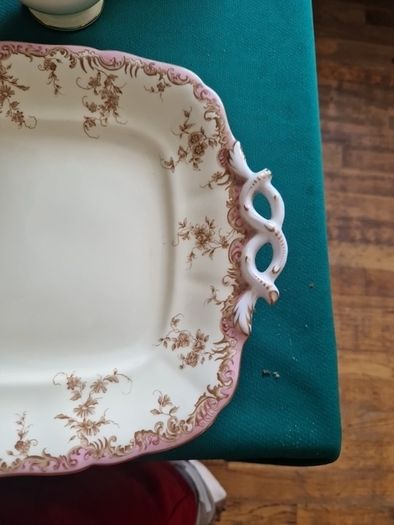 Royal Worcester