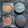 SHISEIDO Aura Dew for Face, Eyes, Lips brand new Image 6