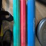 Small Home Gym Equipment Image 6