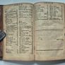 Aesop, Aesopi Phrygis Fabulae. 1709. Exceptionally rare published by Thomas Ilive (Tho. Ilive) Image 4