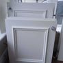 Kitchen Doors Image 3