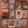 Computer Games x 18 Image 2
