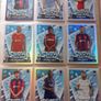 Match Attax 23/24 Cards Image 3