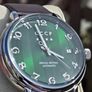 CCCP Automatic Special Edition Image 5