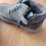 Boys boots Image 3