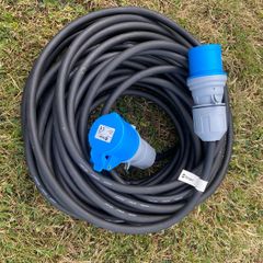 campervan essential accessories