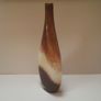 Glass Vase Image 2