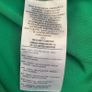 Ireland Football Jersey Image 9