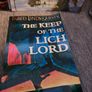 Fabled Lands Rpg Collection Image 9