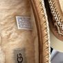 NEW UGG Tazz Plains Felicity Leopard Jasmine Image 6