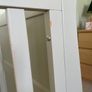 cot Image 3