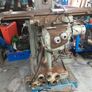 Milling machine Image 2