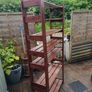 Shelving unit Image 2