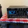 ATS-20 SI4735 Radio Receiver Full-wave Band Radio Receiver FM AM (MW & SW) SSB (LSB & USB) Covering Commercial Ham Radio Bands Image 7