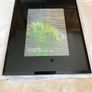 Photo Frame 5x7 Brand New Image 2