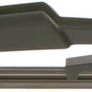 Wiper Blade - Single - Bosch H301 - BRAND NEW - Collection ONLY - Ford - Honda - PEUGEOT - Renault and others Image 2