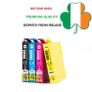 Discounted For Limited Time 604xl For Epson Xp2200 3200 4200 2205 3205 4205 2200 Wf2930 2950 Order 2 Or More And Get Free Delivery Image 2