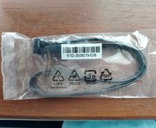 SATA 3 SAT III cable Internal HDD/SSD data cable