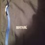regatta jacket XL Image 6