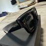 Ray Ban Sunglasses Used Once Image 7