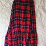 maxi skirt Image 3