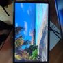 dell monitor 23 Image 5