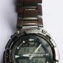 Casio AQW-100 Mens Analog Digital Sports Watch  World Time Image 3